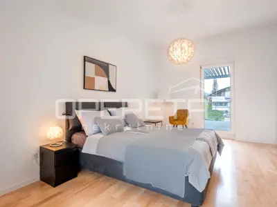Apartment for rent in Šalata, 149,3 m² - 14