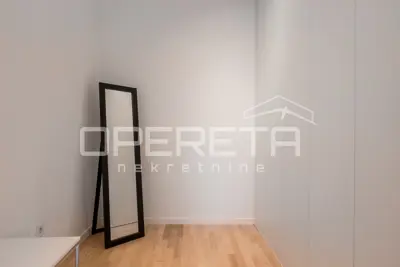 Apartment for rent in Šalata, 149,3 m² - 13