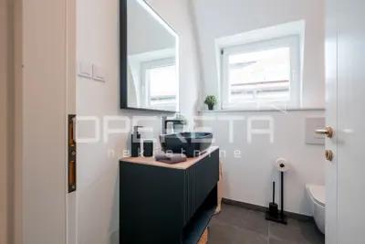 Apartment for rent in Šalata, 149,3 m² - 19