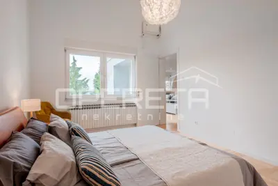 Apartment for rent in Šalata, 149,3 m² - 11