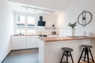 Apartment for rent in Šalata, 149,3 m² - 7