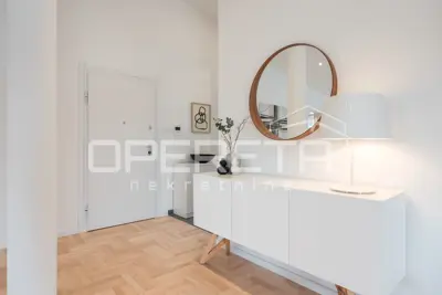 Apartment for rent in Šalata, 149,3 m² - 18