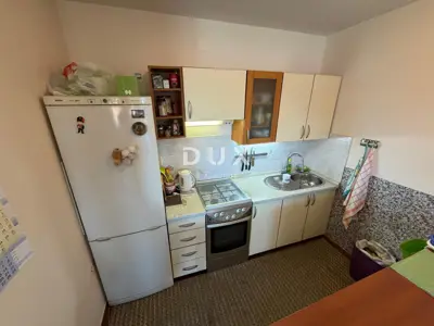 Wohnung 87 m², Crikvenica - 50 m vom Strand entfernt, Balkon mit Meerblick - 22