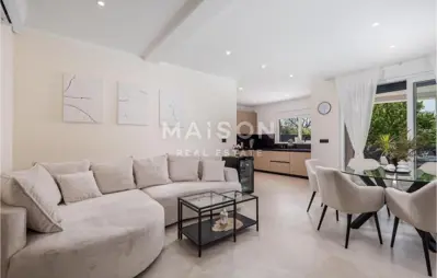 Villa 175 m², Vrbnik auf der Insel Krk, Pool und Terrasse - 11