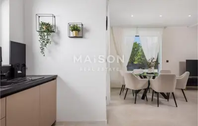 Villa 175 m², Vrbnik auf der Insel Krk, Pool und Terrasse - 13