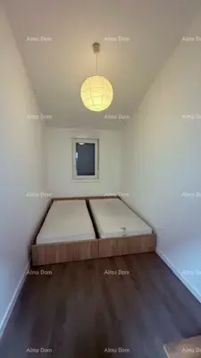 Wohnung 63 m², Žbandaj - Poreč, möbliert und bezugsfertig - 16