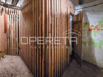 Wohnung 39 m², Poreč - 400 m bis zum Strand - 8
