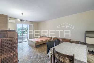 Wohnung 39 m², Poreč - 400 m bis zum Strand - 2