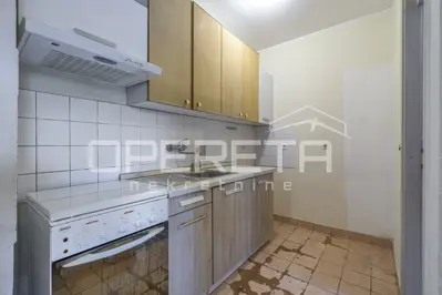 Wohnung 39 m², Poreč - 400 m bis zum Strand - 6