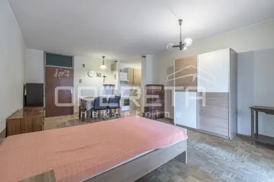 Wohnung 39 m², Poreč - 400 m bis zum Strand - 4