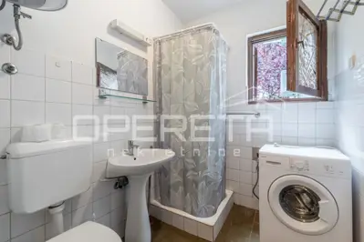 Wohnung 39 m², Poreč - 400 m bis zum Strand - 7