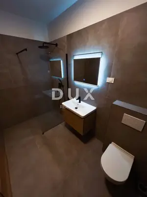 Semi-detached house 188.2 m², Pomer - quiet location and sea view - 18