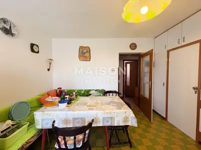 Haus 250 m², Zentrum Lovran, Meerblick - 9