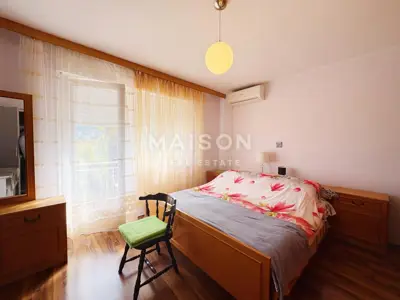 Haus 250 m², Zentrum Lovran, Meerblick - 5