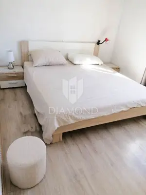 Prilika! Dvije samostojeće kuće u okolici Pule! - 12