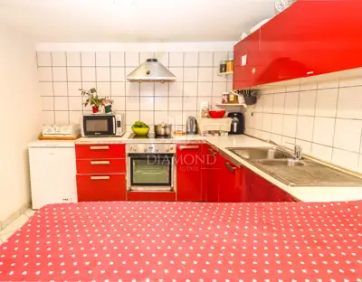 Prilika! Dvije samostojeće kuće u okolici Pule! - 5