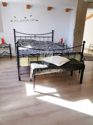Prilika! Dvije samostojeće kuće u okolici Pule! - 10