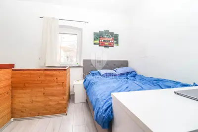 Prilika! Dvije samostojeće kuće u okolici Pule! - 7