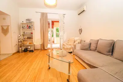 Prilika! Dvije samostojeće kuće u okolici Pule! - 3