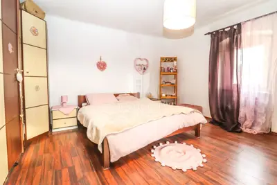 Prilika! Dvije samostojeće kuće u okolici Pule! - 6