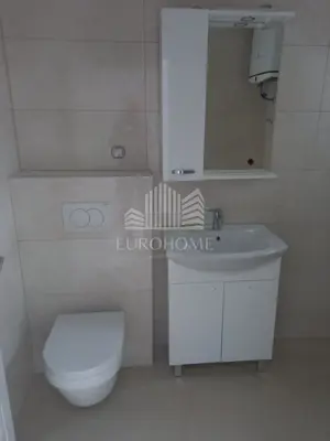 Mandre, Pag, Neubau, 2-Zimmer-Apartment, Garten, 2 Parkplätze - 13