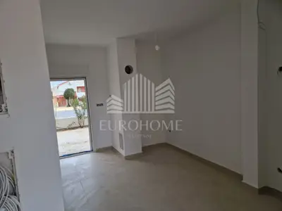 Mandre, Pag, Neubau, 2-Zimmer-Apartment, Garten, 2 Parkplätze - 7