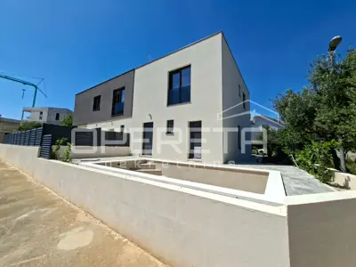 Haus zum Kauf in Srima, 148,8 m² - 7