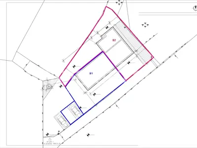 Haus zum Kauf in Srima, 148,8 m² - 8