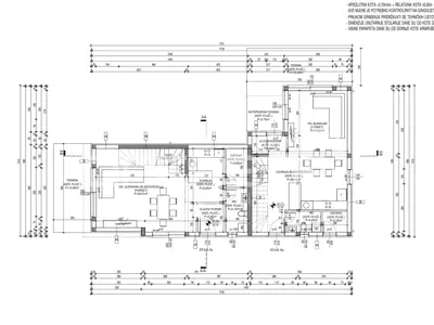 Haus zum Kauf in Srima, 148,8 m² - 10