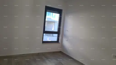 Apartment 67 m², Umag - 2 Parkplätze und Abstellraum - 7