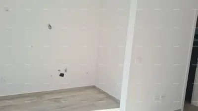 Apartment 67 m², Umag - 2 Parkplätze und Abstellraum - 9