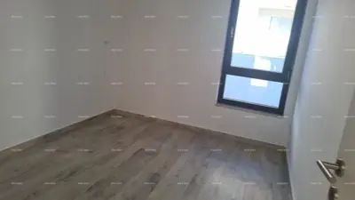 Apartment 67 m², Umag - 2 Parkplätze und Abstellraum - 10