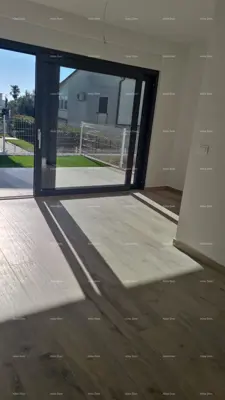 Apartment 67 m², Umag - 2 Parkplätze und Abstellraum - 14