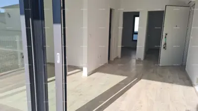 Apartment 67 m², Umag - 2 Parkplätze und Abstellraum - 16