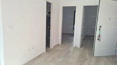 Apartment 67 m², Umag - 2 Parkplätze und Abstellraum - 8