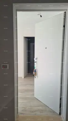 Apartment 67 m², Umag - 2 Parkplätze und Abstellraum - 13