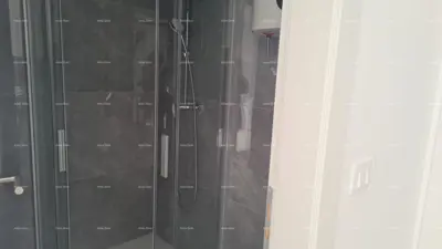 Apartment 67 m², Umag - 2 Parkplätze und Abstellraum - 6
