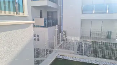 Apartment 67 m², Umag - 2 Parkplätze und Abstellraum - 15