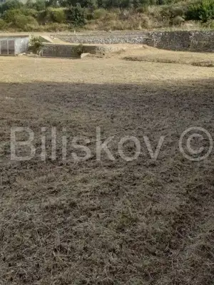 Građevinsko zemljište 3 154 m², Solin Sv. Kajo, M1 zona - 4