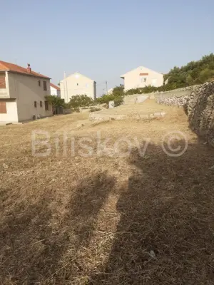 Građevinsko zemljište 3 154 m², Solin Sv. Kajo, M1 zona - 3