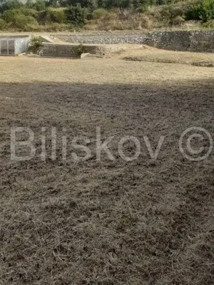 Building land 3 154 m², Solin Sv. Kajo, M1 zone - 4