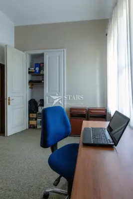 Stan u Rijeci, Podmurvice - 3 spavaće sobe, terasa i roštilj - 9