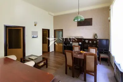 Stan u Rijeci, Podmurvice - 3 spavaće sobe, terasa i roštilj - 7