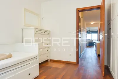 Najam, Stan, Remete, Vinec, 4s, 95 m² - 4