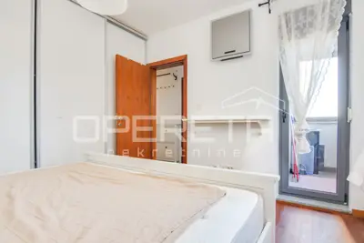 Najam, Stan, Remete, Vinec, 4s, 95 m² - 10