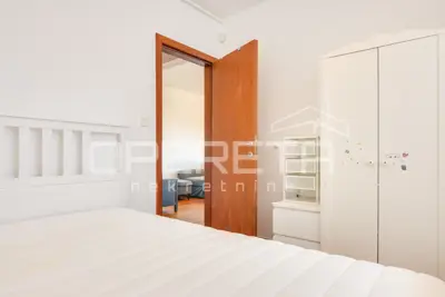 Najam, Stan, Remete, Vinec, 4s, 95 m² - 7