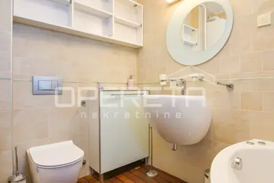 Najam, Stan, Remete, Vinec, 4s, 95 m² - 12