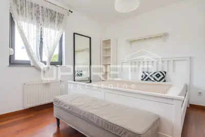 Najam, Stan, Remete, Vinec, 4s, 95 m² - 11