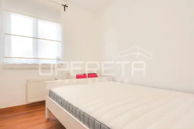 Najam, Stan, Remete, Vinec, 4s, 95 m² - 6