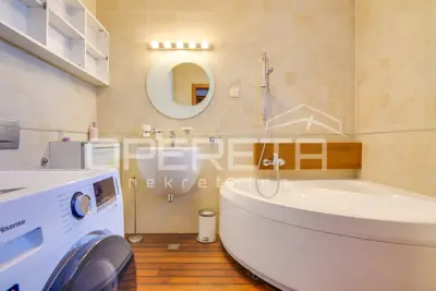 Najam, Stan, Remete, Vinec, 4s, 95 m² - 14